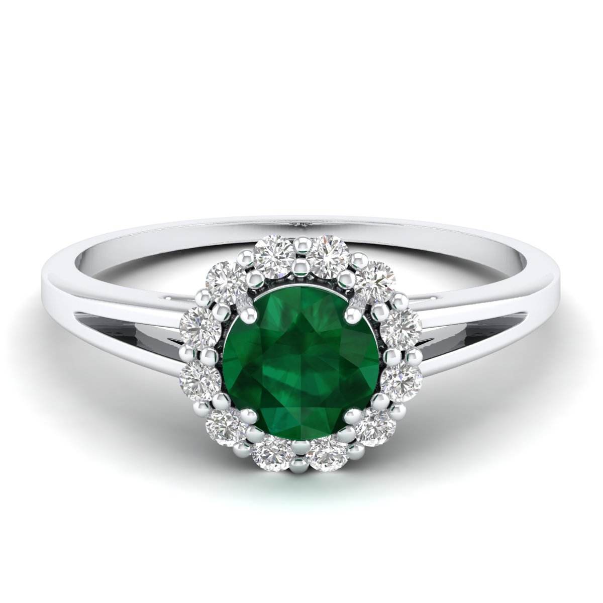 ทองคำขาว