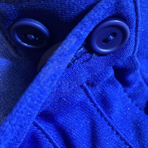 2024กระโปรงผ้าฝ้าย100% ซักสำหรับผู้หญิงใส่ในฤดูร้อนกระโปรงผ้าฝ้ายปักเลื่อมทรงสลิมฟิตกระโปรงผ้าฝ้าย - Product Image 3