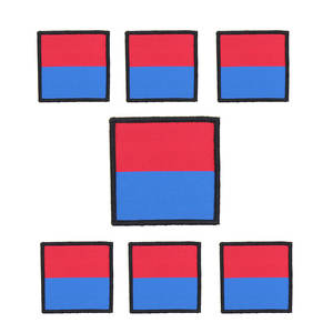 2024ป้องกันแฟลชแบบตะขอยึดสั่งทำจำนวนมากสำหรับอุตสาหกรรม - Product Image 2