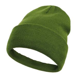 Customized Wool Blend Fluffy Breathable <b>Waterproof</b> Adjustable Jacquard High-quality Beanie <b>Cap</b> for Unisex Winter Wholesale 2026 - Product Image 2