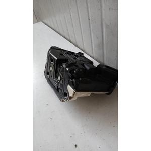 Cerradura Trasera Derecha para VOLKSWAGEN Polo 5ª Serie (09>17) 6R4839016 CFW - Product Image 2