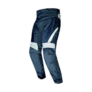 Meilleure vente de pantalon de moto Cordura fait de styliste, pantalon de course et d'équitation pour adultes en gros - Product Image 1