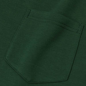 Sudaderas con capucha de algodón de gran tamaño para hombre, ropa de calle de moda personalizada de alta calidad, ropa de invierno al por mayor - Product Image 4