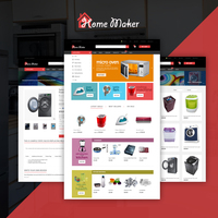 Ouverture d'un site Web pour les ventes en ligne | services de développement de sites Web professionnels dans le commerce électronique | sites Web de gros