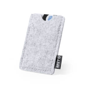 Tarjetero/Regalos y Primas/Artículos Sostenibles M72190334 - Product Image 4