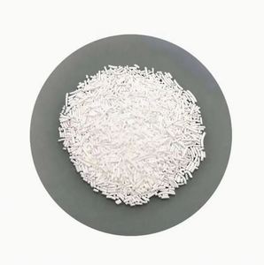 Agent moussant pour shampooing, matière première cosmétique K12 SLS, CAS 151-21-3 - Product Image 1