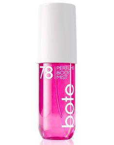 Colorful Roll-On Perfume Mini Eau De Toilette Fruity Scent For Daily Use Women's Fragrance - Product Image 5