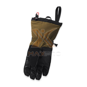 OEM Services Latest Style <b>Ski</b> Motor <b>Gloves</b> High Quality Made <b>Ski</b> Motor <b>Gloves</b> Light Weight <b>Ski</b> Motor <b>Gloves</b> - Product Image 5