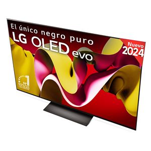 โทรทัศน์ความคมชัดสูง (HDTV) - Product Image 5