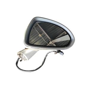 Specchietto retrovisore destro OPEL D 5P 1a Serie z12xep (06>) - Product Image 1