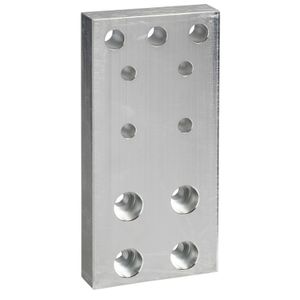 800สูง/2000A การเชื่อมต่อ48130ด้านหน้า3ขั้วอุปกรณ์ไฟฟ้าข้อเสียการติดตั้ง NW 08 .. การเชื่อมต่อด้านหน้า16ด้านล่าง - Product Image 1