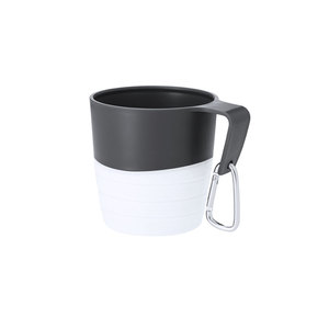 Taza plegable Recién llegados Tazas tarros y termos Take Away Mochilas 2017 - Product Image 2