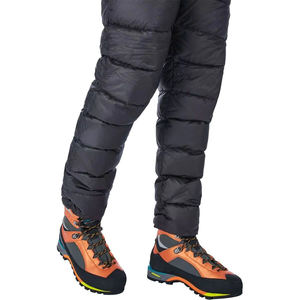 Pantalones de Argón para Hombre, Nuevos, al por Mayor, de Alta Calidad, Rellenos de Plumón, Cálidos para Invierno, Ligeros, Capa Exterior, Ajustados, Personalizados, a la Moda - Product Image 3