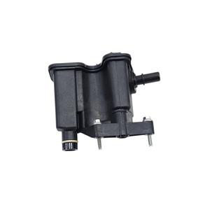 SEPARADOR DE VAPOR DE ACEITE FORD Puma Serie H6BG-6C757-CA Híbrido 1000 (19>) - Product Image 4