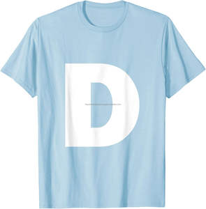 เสื้อยืดคอกว้างลำลองสำหรับผู้หญิงสำหรับวันหยุดฤดูร้อน สีพื้น ผ้าลูกไม้ระบายอากาศได้ดี ผ้าถักไนลอนพิมพ์ลาย - Product Image 2