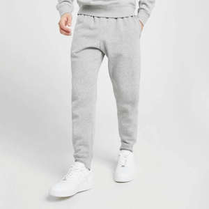 Chándal para correr con estampado de diseño personalizado de calidad para hombre, chándal informal para invierno, venta al por mayor - Product Image 2