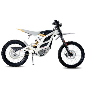 Stock original pour la nouvelle 79Bike Falc/onn GT 72V/40Ah 16000W, moto électrique tout-terrain pour adultes avec garantie de 2 ans, prête à être expédiée - Product Image 3