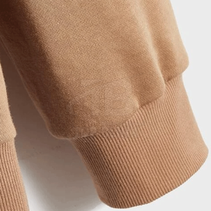 Diseño personalizado algodón poliéster hecho hombres sudaderas con capucha peso ligero calidad superior sudaderas con capucha para hombres - Product Image 4