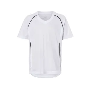 Maillot d'équipe junior, articles promotionnels sportifs - Product Image 3