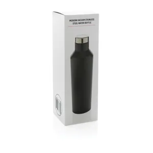 Vaso Térmico Personalizado Moderno de Acero Inoxidable de 500 ml para Merchandising - Product Image 4