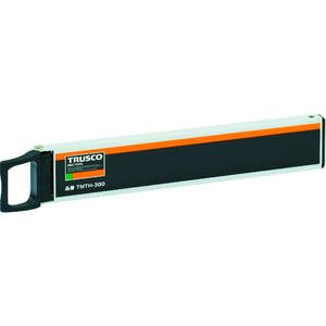 Soporte Magnético para Herramientas TRUSCO TMTH-300 con Potencia de Adsorción de 6 kg para un Acceso Conveniente a Materiales Magnéticos - Product Image 1