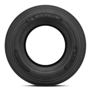 ยางรถบรรทุก 255/70R22.5 ผลิตโดย OEM 16PR ยางเรเดียลสำหรับทุกตำแหน่ง  รับผลิตแบรนด์ตามสั่ง - Product Image 2