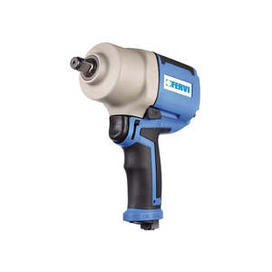 Llave de Impacto Neumática OEM Personalizable - Product Image 1
