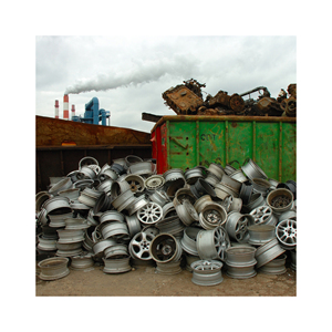 Professional Supply of Bulk <b>Scrap</b> Wheel and Wire Rim <b>Aluminum</b> <b>Scrap</b>-Premium Quality Product - Product Image 5