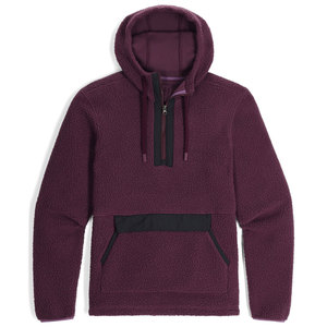 Chaqueta con Capucha de Esquí Cortavientos 2026 para Parejas, Ropa de Nieve de Invierno para Adultos para Snowboard al Aire Libre, Chaqueta Deportiva Impermeable para Esquí - Product Image 1