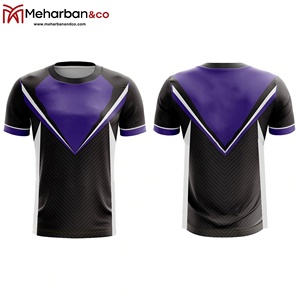 เสื้อยืดผ้าฝ้าย100ผู้ชายน้ำหนักมากเสื้อยืดวินเทจซักได้ตามต้องการ - Product Image 4