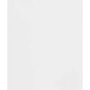 Grande dalle de marbre Thasos Unionstone - Design moderne, application murale imperméable - Product Image 1