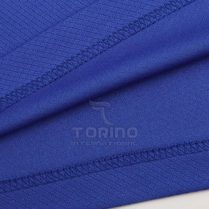 Nouveau style 100% polyester fait uniforme de basket-ball meilleure qualité uniforme de basket-ball de qualité supérieure - Product Image 6