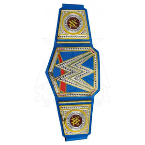 Professional Leather Made <b>Wrestling</b> Belt OEM Service <b>Wrestling</b> Belt Championship <b>Wrestling</b> Belt - Product Image 2