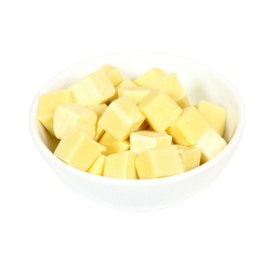 Корова Ghee Очищенное масло Amul Британия Patanjali индийская Ghee твердая форма оригинального типа