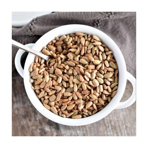 เมล็ดทานตะวันสด - Product Image 4