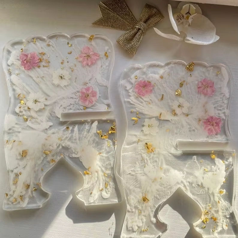 กำหนดเอง