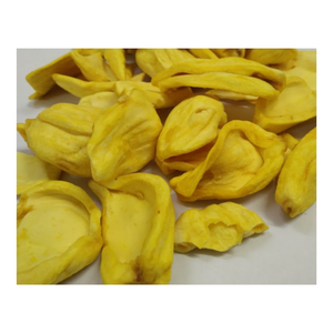 Vendedor caliente Jaca seca con alta calidad y precio competitivo hecho en Vietnam calidad premium - Product Image 6