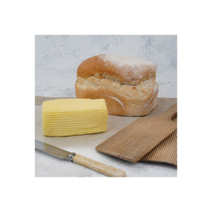 Mantequilla de oveja lista para enviar a mayoristas de comida gourmet - Product Image 3