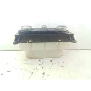 Systèmes de climatisation NISSAN Qashqai +2 (J10) 27500 jd45a (07>18) - Product Image 3