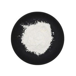 Organic White Crystal Benfotiamine Vitamin B1 Powder CAS 22457-89-2 <strong>98</strong>% Raw Material Supplements - Product Image 1