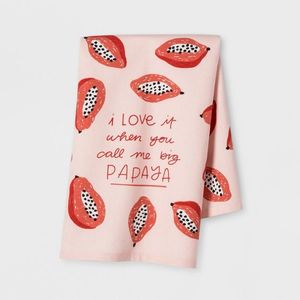 Tissage gaufré antimicrobien personnalisé 100% ensemble de torchons en coton Design personnalisé imprimé torchon de cuisine séchage rapide écologique - Product Image 5