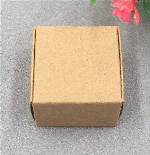 ช็อกโกแลต