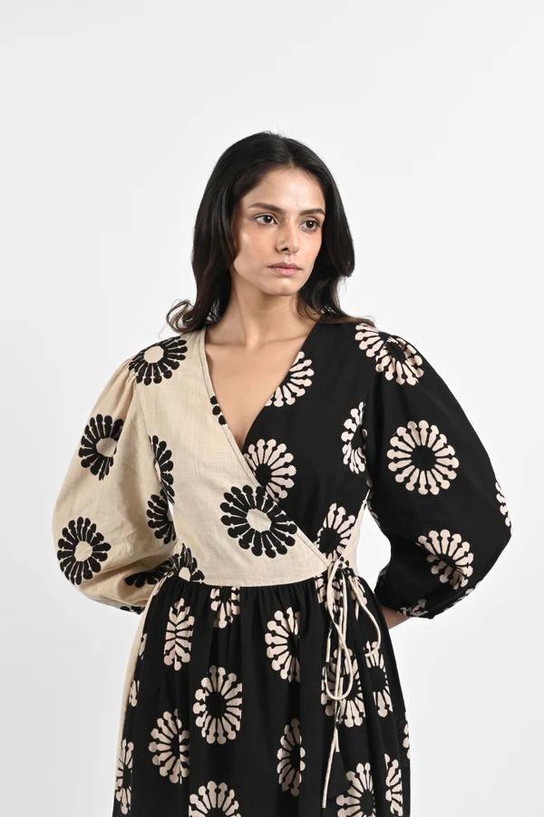 เหมือนกับภาพ