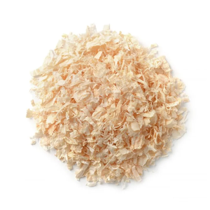 Copeaux de bois pour chevaux/rasage de bois de pin - Product Image 1