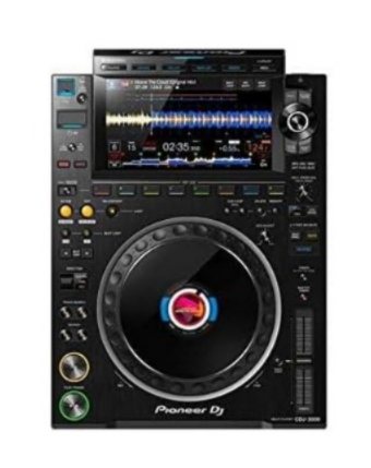 How to Choose the Best Pioneer CDJ-850 for Your DJ Setup
