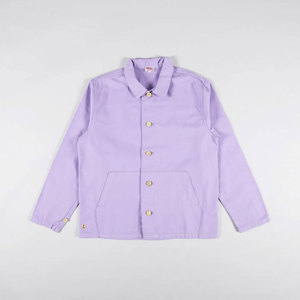 Hot Selling Working <b>Chore</b> <b>Jacket</b> Nylon Polyester Made Working <b>Chore</b> <b>Jacket</b> Strong Stitch Working <b>Chore</b> <b>Jacket</b> Made In Pakistan - Product Image 1