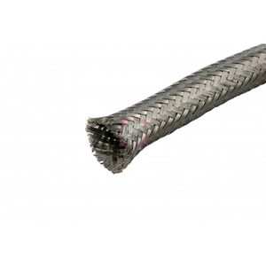 Coperture per tubi 6 - 14 mm - Product Image 1