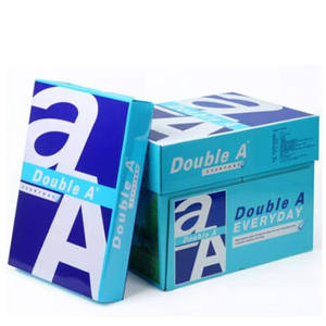NICE S <b>A4</b> <b>White</b> 80g Copy <b>Paper</b> Model TH092718921 - Product Image 3