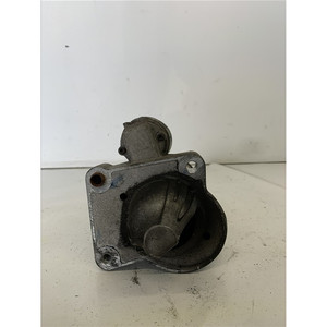 MOTEUR DE DÉMARREUR FORD Grand C-Max Série 2109635 T1DA diesel 1600 (10>) - Product Image 2