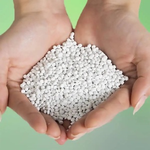 PP <span class=keywords><strong>Polypropylene</strong></span> giá mỗi kg PP hạt nhựa tiêm lớp <span class=keywords><strong>polypropylene</strong></span> <span class=keywords><strong>Copolymer</strong></span> ngẫu nhiên - Product Image 5